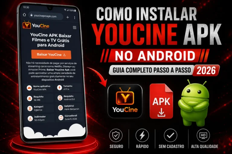Como Instalar YouCine APK no Android Guia Completo Passo a Passo 2026 2 Como Instalar YouCine APK no Android Guia 2026