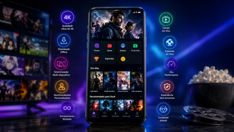 YouCine Premium APK Todos os Recursos que Tornam Este App Indispensável em 2026 2 YouCine Premium APK Todos os Recursos que Tornam Este App Indispensável em 2026